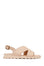 featured-product-image