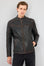 featured-product-image