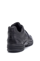 Kadın Deri Sneaker | Derimod