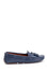 featured-product-image