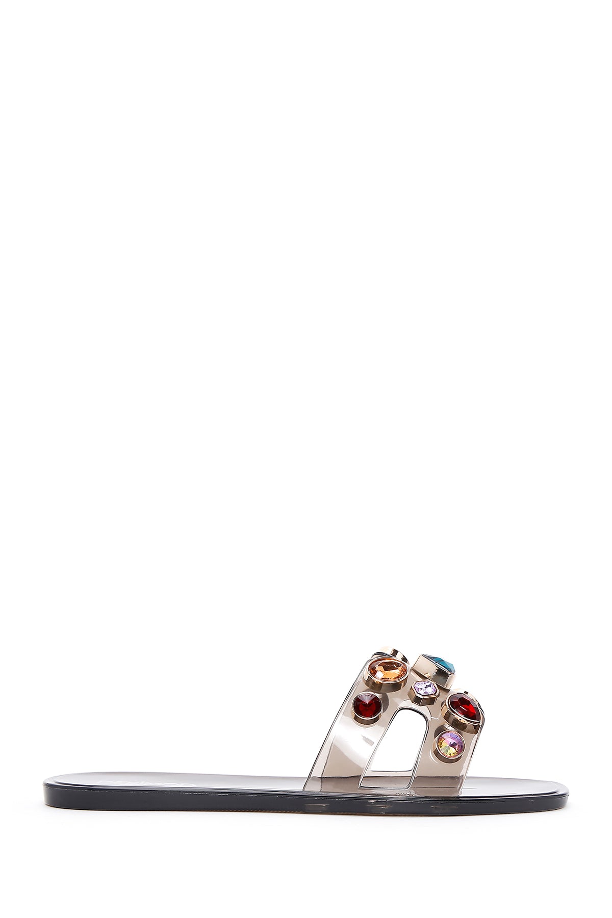 Complete the Look by Purchasing Together!