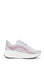 featured-product-image