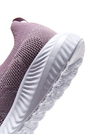 Kadın Sneaker | Derimod