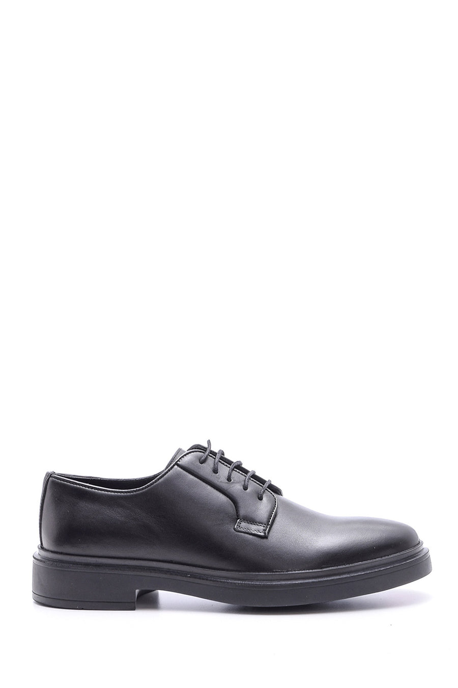 Men's Leather Shoes 19WFD305218 | Derimod