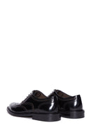 Men's Leather Classic Shoes | Derimod