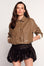 featured-product-image