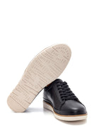 Erkek Deri Sneaker | Derimod