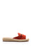 featured-product-image