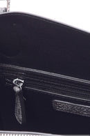 Women's Crocodile Detailed Shoulder Bag | Derimod