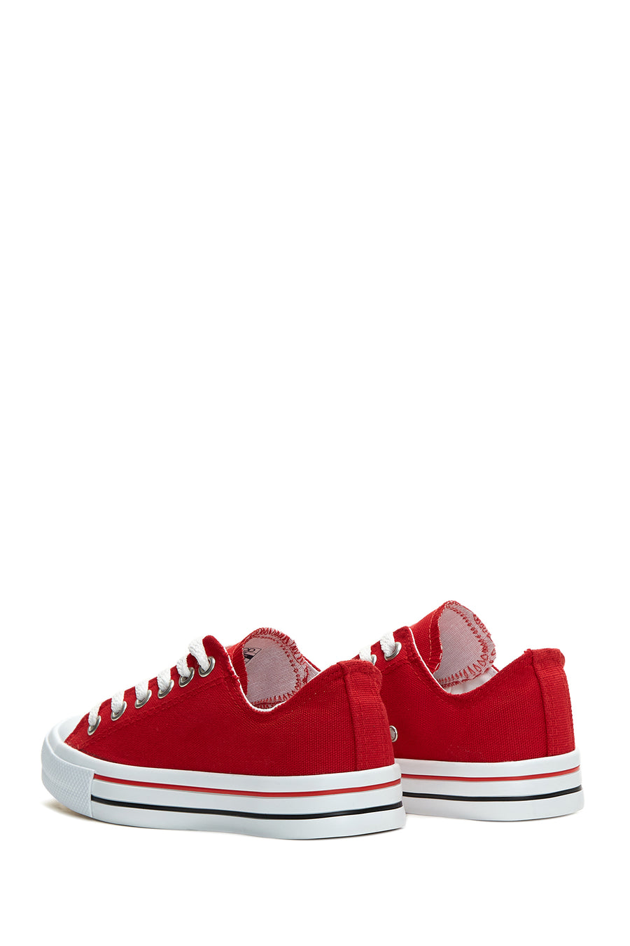 Kadın Sneaker