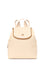 featured-product-image