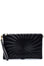 featured-product-image