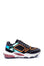 featured-product-image