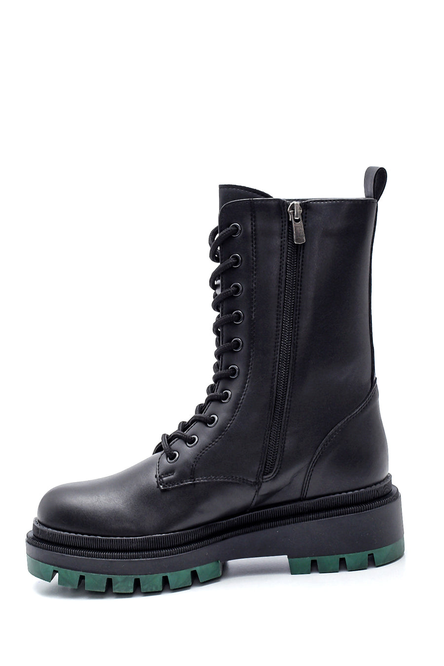 Women's Boots