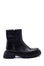 featured-product-image