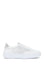featured-product-image