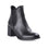 featured-product-image