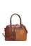 featured-product-image