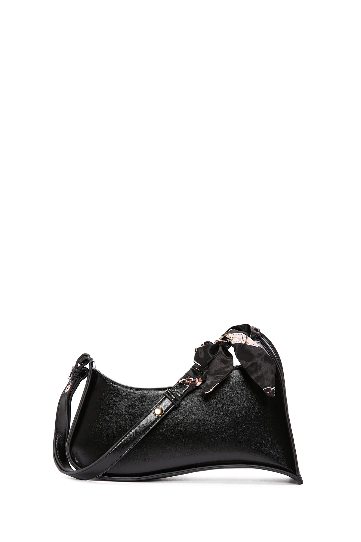 Complete the Look by Purchasing Together!