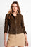 featured-product-image