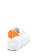 Kadın Sneaker | Derimod