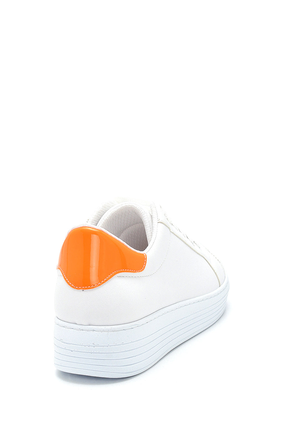 Kadın Sneaker