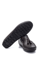 Erkek Deri Casual Loafer | Derimod