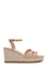 featured-product-image