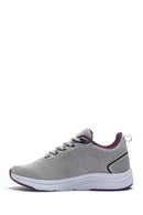 women sneakers | Derimod