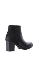 Women's Boots | Derimod