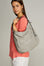 featured-product-image