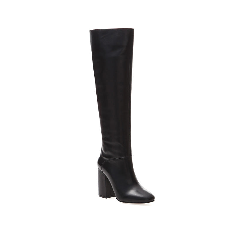 Complete the Look by Purchasing Together!