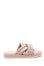 featured-product-image