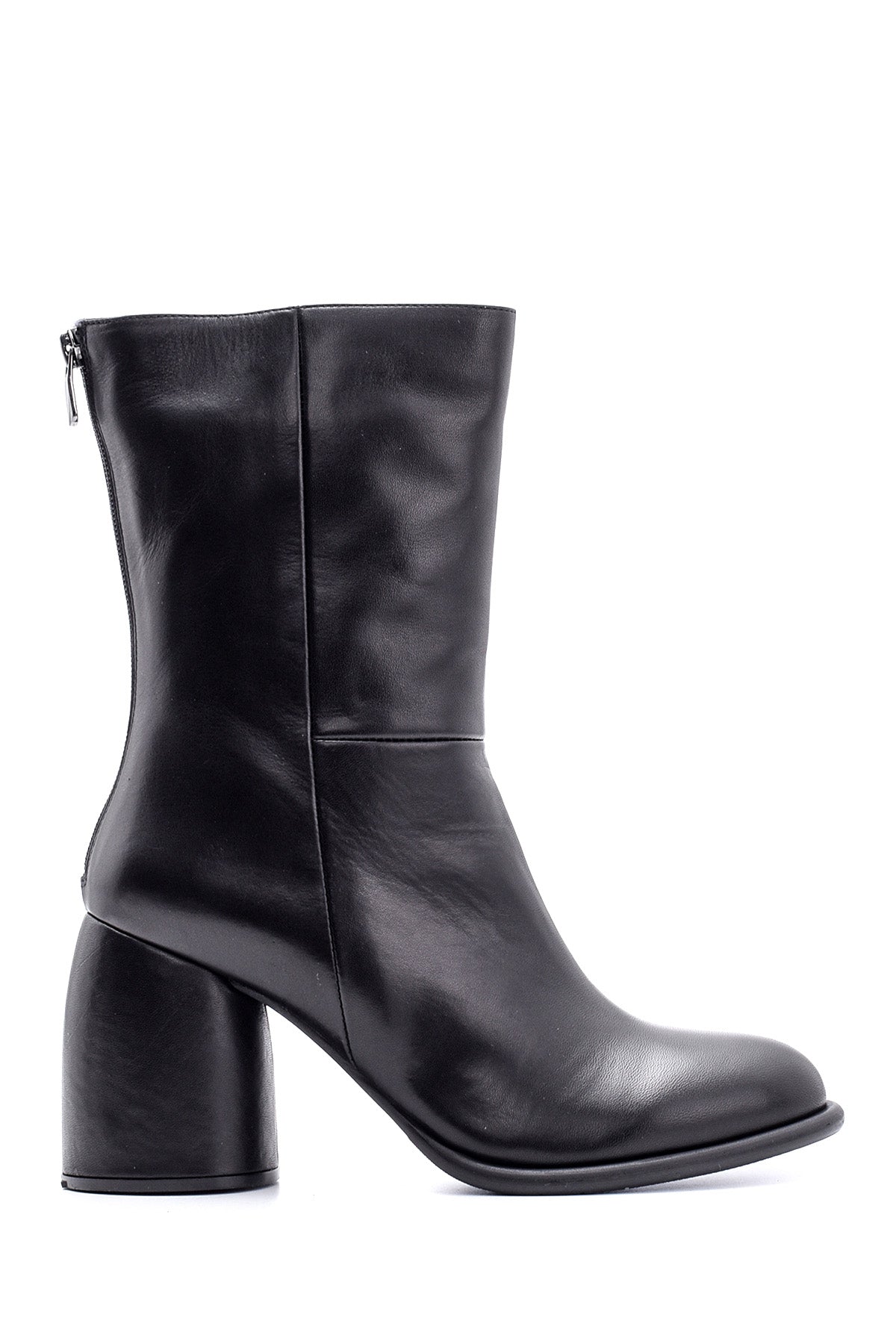 Complete the Look by Purchasing Together!