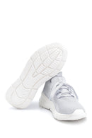 Kadın Sneaker | Derimod