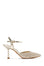 featured-product-image