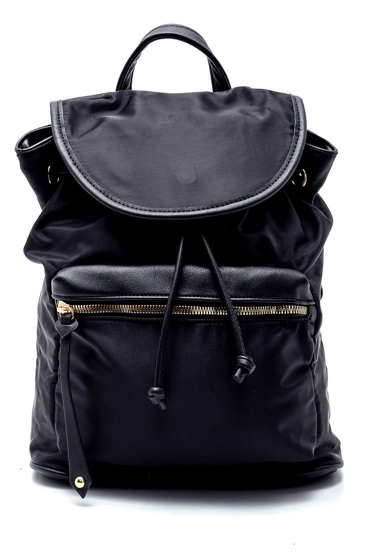 Complete the Look by Purchasing Together!