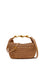 featured-product-image