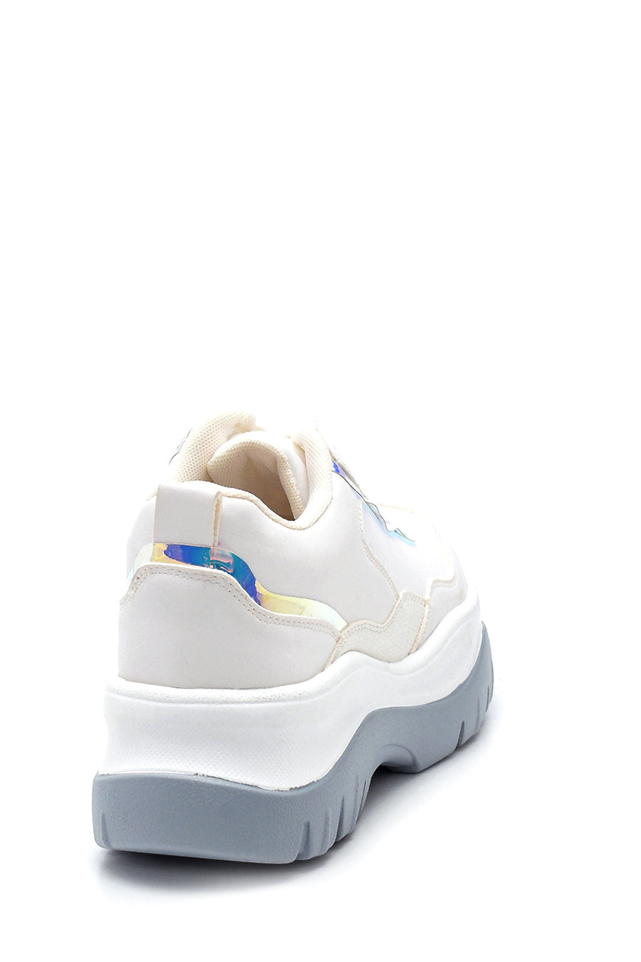Kadın Sneaker