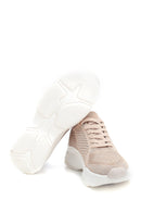 Kadın Sneaker | Derimod