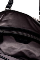 Women's Casual Shoulder Bag | Derimod
