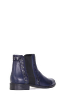 Women's Boots | Derimod