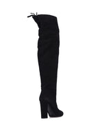 Women's Boots | Derimod