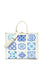featured-product-image
