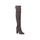 Women's Boots | Derimod