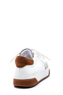 Kadın Sneaker | Derimod