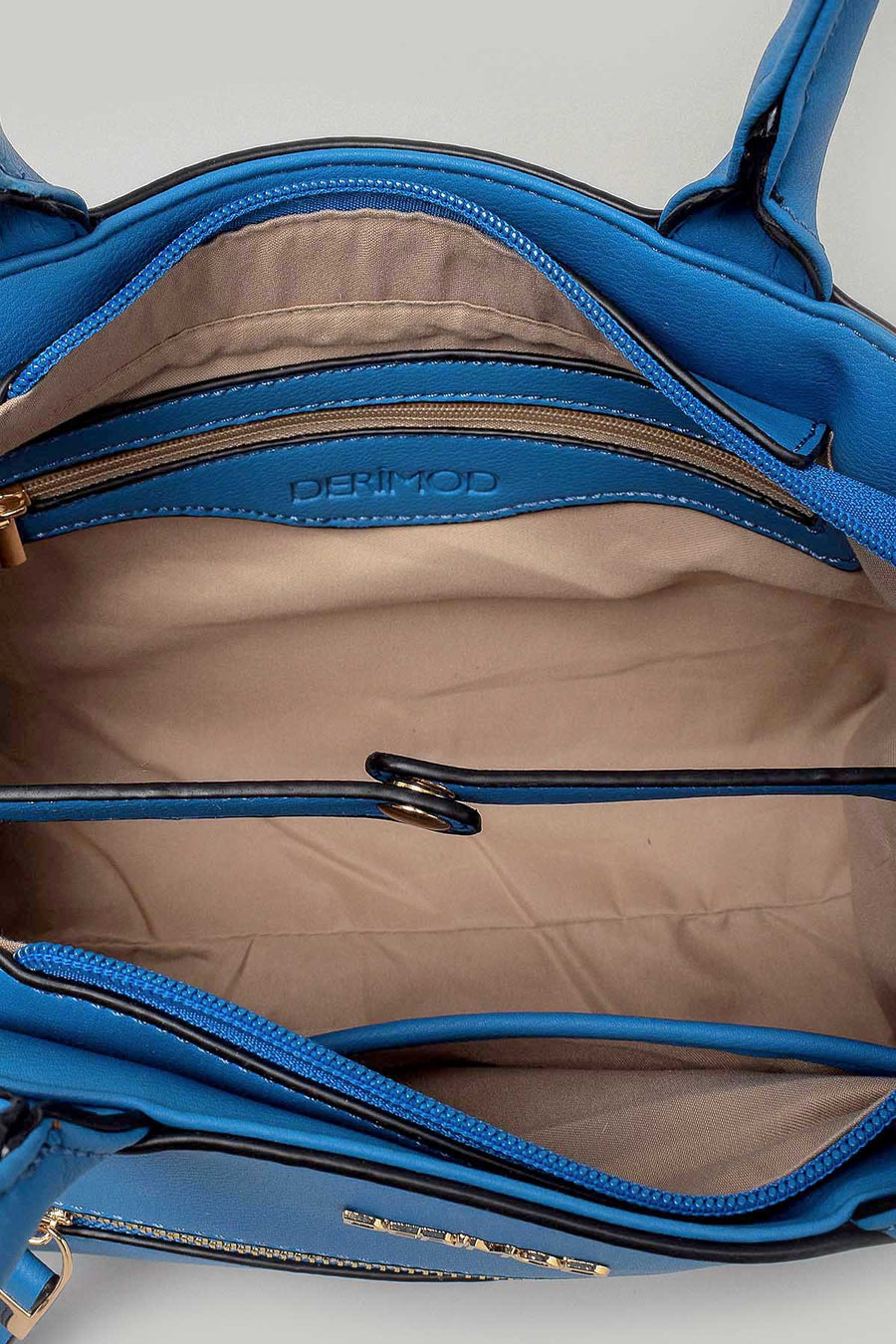 Women's Handbag