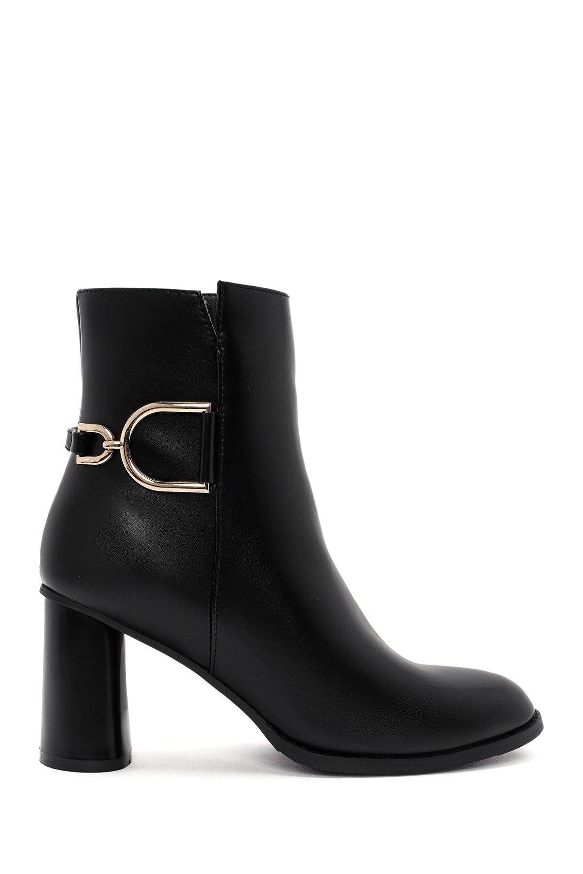 Complete the Look by Purchasing Together!