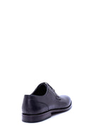 Men's shoes | Derimod