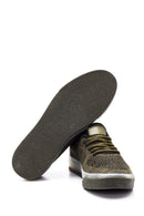 Erkek Sneaker | Derimod